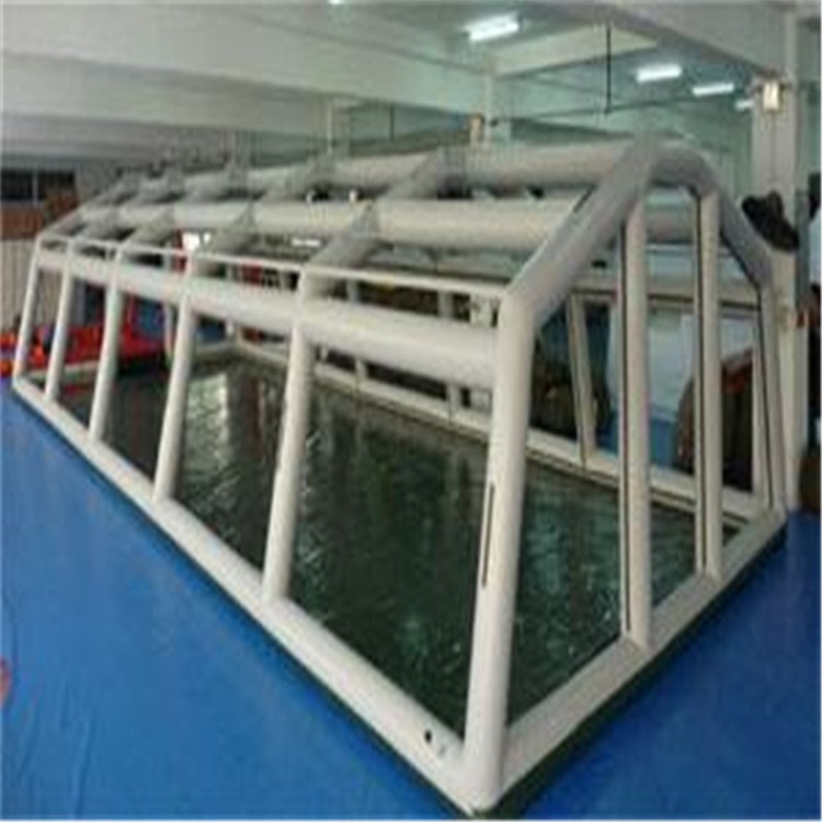 铜陵军用充气帐篷生产